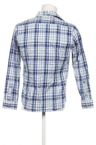 Herrenhemd Riley, Größe S, Farbe Mehrfarbig, Preis € 23,99