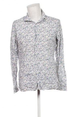 Herrenhemd Riley, Größe L, Farbe Mehrfarbig, Preis 10,99 €