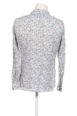 Herrenhemd Riley, Größe L, Farbe Mehrfarbig, Preis 10,99 €