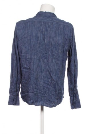 Herrenhemd Riley, Größe L, Farbe Mehrfarbig, Preis € 23,99