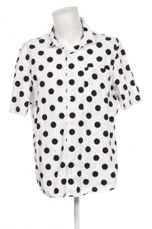 Férfi ing River Island, Méret XXL, Szín Sokszínű, Ár 7 186 Ft