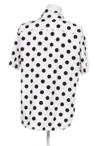 Férfi ing River Island, Méret XXL, Szín Sokszínű, Ár 7 186 Ft