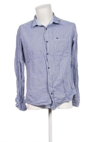 Férfi ing Robe Di Kappa, Méret XL, Szín Sokszínű, Ár 9 219 Ft