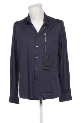 Férfi ing Roberto Ricci Designs, Méret XXL, Szín Sokszínű, Ár 33 389 Ft