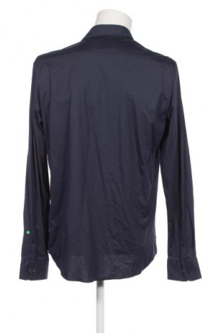 Férfi ing Roberto Ricci Designs, Méret XXL, Szín Sokszínű, Ár 33 389 Ft