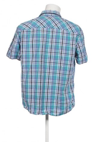 Cămașă de bărbați S.Oliver, Mărime XL, Culoare Multicolor, Preț 110,99 Lei