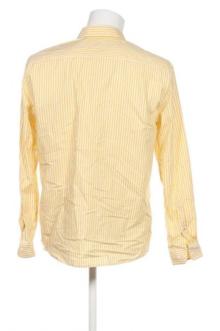 Cămașă de bărbați S.Oliver, Mărime L, Culoare Multicolor, Preț 110,99 Lei