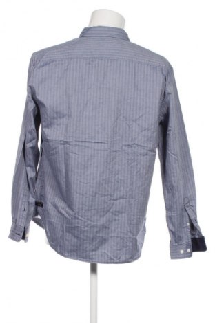Cămașă de bărbați S.Oliver, Mărime L, Culoare Multicolor, Preț 110,99 Lei