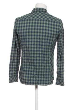 Cămașă de bărbați Salsa, Mărime M, Culoare Multicolor, Preț 110,99 Lei