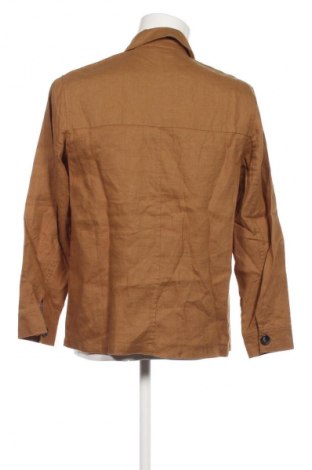 Pánska košeľa  Sand, Veľkosť L, Farba Hnedá, Cena  84,95 €