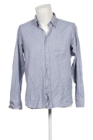 Pánská košile  Sartoriale, Velikost L, Barva Vícebarevné, Cena  1 099,00 Kč