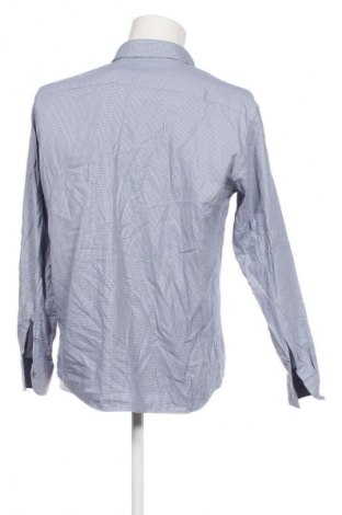 Pánská košile  Sartoriale, Velikost L, Barva Vícebarevné, Cena  1 099,00 Kč