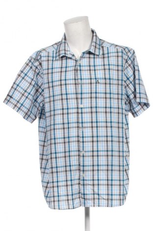 Pánská košile  Schoffel, Velikost XXL, Barva Vícebarevné, Cena  779,00 Kč