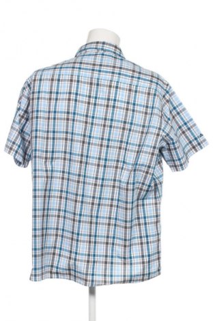 Pánská košile  Schoffel, Velikost XXL, Barva Vícebarevné, Cena  779,00 Kč