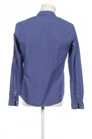 Herrenhemd Scotch & Soda, Größe M, Farbe Mehrfarbig, Preis € 42,20