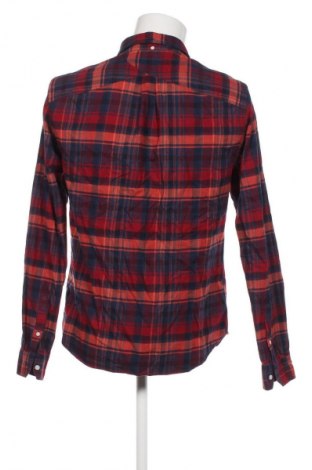 Męska koszula Scotch & Soda, Rozmiar L, Kolor Kolorowy, Cena 222,99 zł