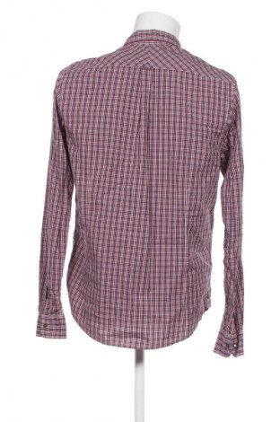 Pánska košeľa  Scotch & Soda, Veľkosť L, Farba Viacfarebná, Cena  22,95 €