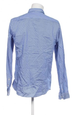 Herrenhemd Scotch & Soda, Größe XL, Farbe Mehrfarbig, Preis € 47,99