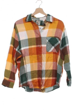 Pánska košeľa  Scout, Veľkosť XS, Farba Viacfarebná, Cena  26,95 €