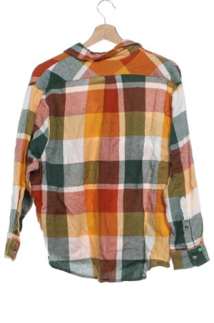 Pánska košeľa  Scout, Veľkosť XS, Farba Viacfarebná, Cena  26,95 €