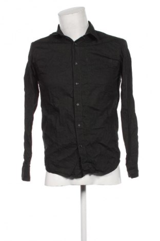 Herrenhemd Selected, Größe S, Farbe Grün, Preis € 38,99