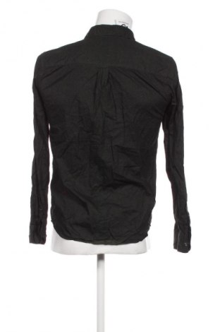Herrenhemd Selected, Größe S, Farbe Grün, Preis € 38,99