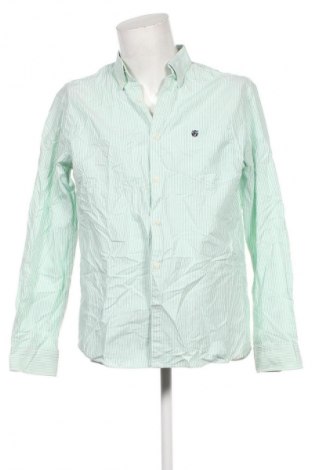 Pánska košeľa  Selected Homme, Veľkosť XL, Farba Viacfarebná, Cena  20,95 €