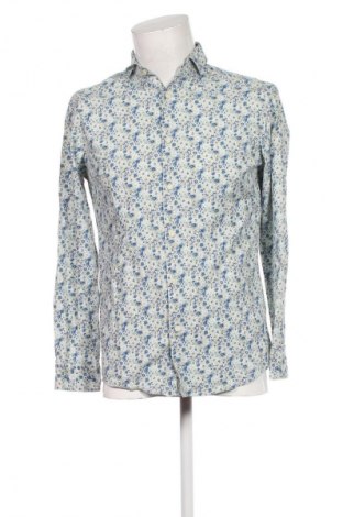 Pánska košeľa  Selected Homme, Veľkosť M, Farba Viacfarebná, Cena  20,95 €