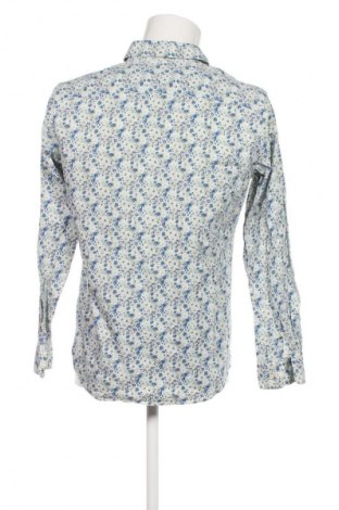 Pánska košeľa  Selected Homme, Veľkosť M, Farba Viacfarebná, Cena  20,95 €