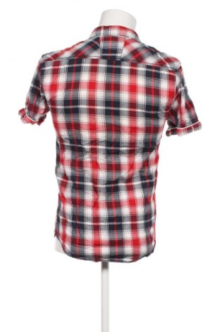 Cămașă de bărbați Selected Homme, Mărime L, Culoare Multicolor, Preț 110,99 Lei