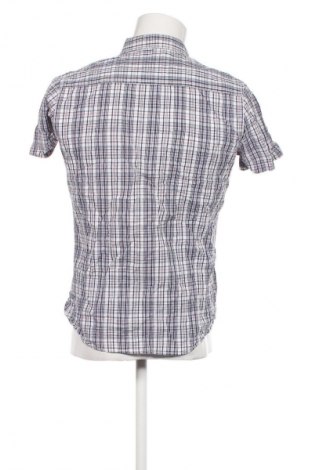 Cămașă de bărbați Sonny Bono, Mărime L, Culoare Multicolor, Preț 94,99 Lei