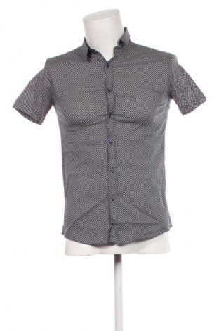 Herrenhemd Sottotono, Größe S, Farbe Mehrfarbig, Preis 20,99 €