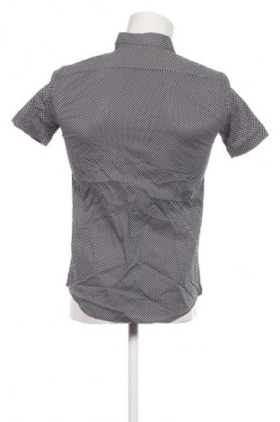 Herrenhemd Sottotono, Größe S, Farbe Mehrfarbig, Preis 20,99 €