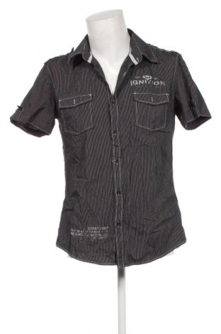 Herrenhemd Southern, Größe L, Farbe Mehrfarbig, Preis 20,99 €