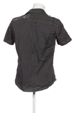 Herrenhemd Southern, Größe L, Farbe Mehrfarbig, Preis 20,99 €