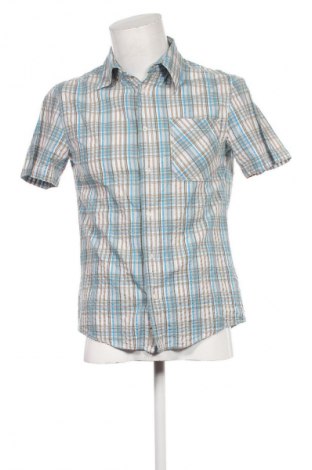 Herrenhemd Southern, Größe S, Farbe Mehrfarbig, Preis € 15,13