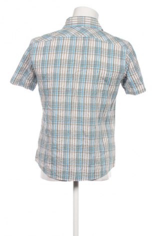 Herrenhemd Southern, Größe S, Farbe Mehrfarbig, Preis € 15,13