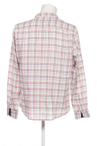 Cămașă de bărbați Springfield, Mărime XL, Culoare Multicolor, Preț 77,10 Lei