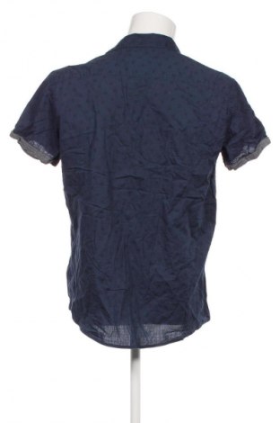 Herrenhemd Straight Up, Größe L, Farbe Mehrfarbig, Preis 14,99 €