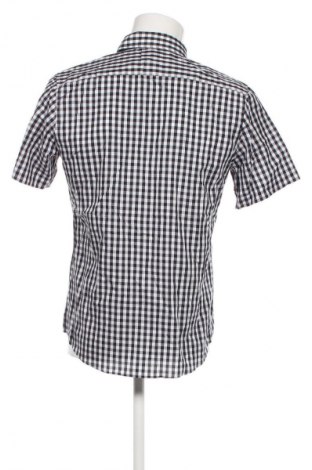 Herrenhemd Strokesman's, Größe S, Farbe Mehrfarbig, Preis € 23,99