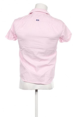 Férfi ing Superdry, Méret S, Szín Sokszínű, Ár 12 979 Ft