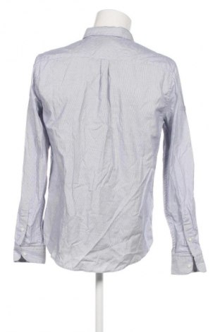 Herrenhemd Superdry, Größe L, Farbe Mehrfarbig, Preis € 53,45