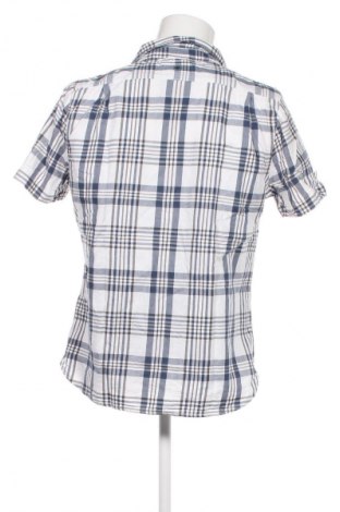 Férfi ing Superdry, Méret XXL, Szín Sokszínű, Ár 10 856 Ft