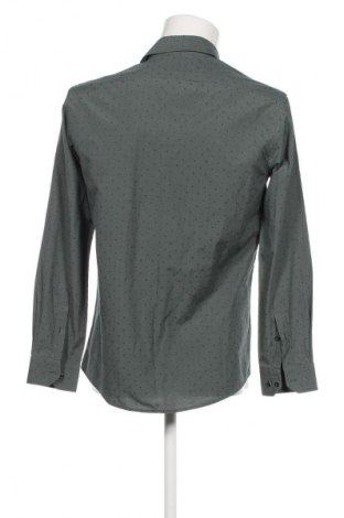 Herrenhemd Suvari, Größe M, Farbe Mehrfarbig, Preis € 16,19