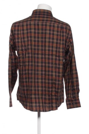 Herrenhemd TCM, Größe L, Farbe Mehrfarbig, Preis € 14,99