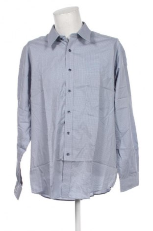 Herrenhemd TCM, Größe XL, Farbe Mehrfarbig, Preis € 20,99