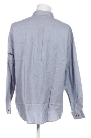 Herrenhemd TCM, Größe XL, Farbe Mehrfarbig, Preis € 20,99