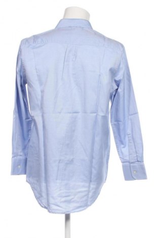 Férfi ing Tailor Store, Méret XL, Szín Sokszínű, Ár 4 669 Ft