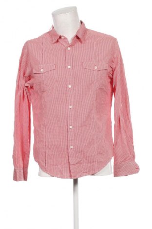 Férfi ing Ted Baker, Méret XL, Szín Sokszínű, Ár 16 722 Ft