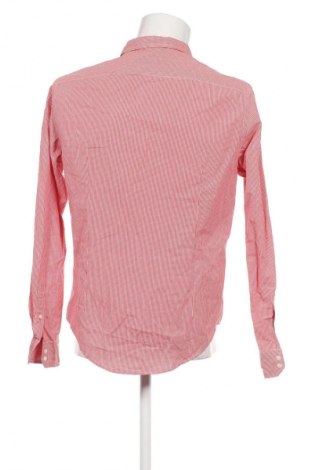 Férfi ing Ted Baker, Méret XL, Szín Sokszínű, Ár 16 722 Ft